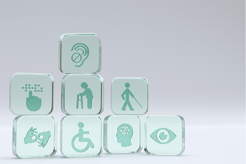 Accessibility